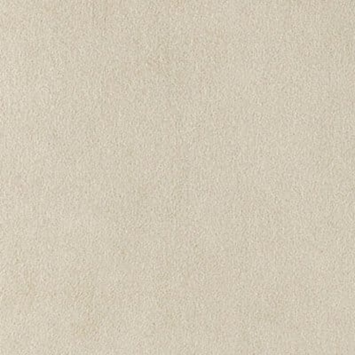 Chase erwin fabric ultrasuede 73 product detail