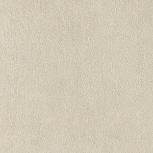 Chase erwin fabric ultrasuede 73 product listing