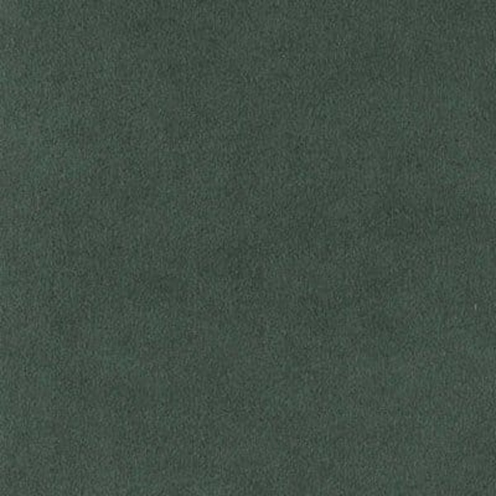 Chase erwin fabric ultrasuede 74 product detail