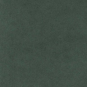 Chase erwin fabric ultrasuede 74 product listing