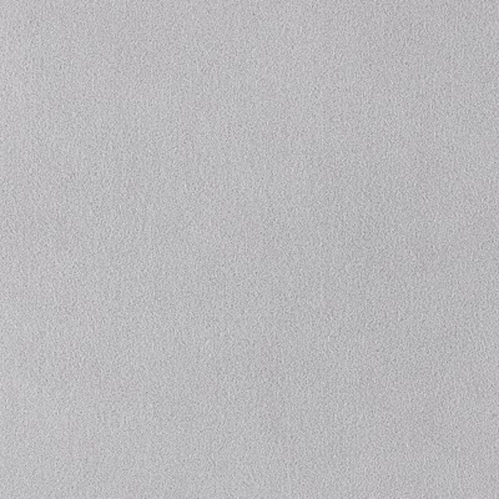 Chase erwin fabric ultrasuede 75 product detail