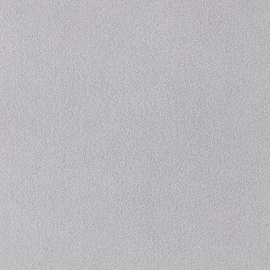 Chase erwin fabric ultrasuede 75 product listing