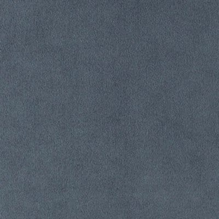 Chase erwin fabric ultrasuede 76 product detail