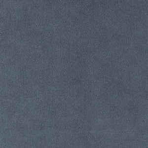 Chase erwin fabric ultrasuede 76 product listing
