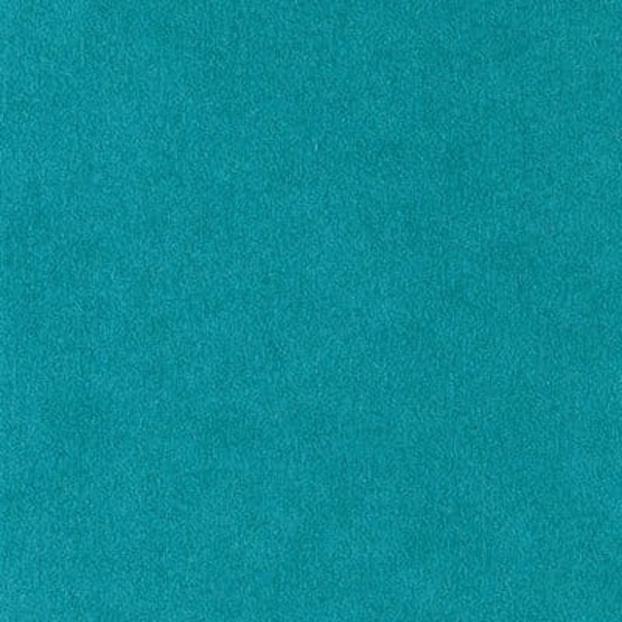 Chase erwin fabric ultrasuede 77 product detail