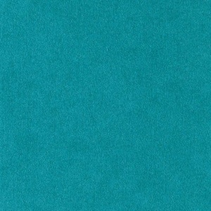 Chase erwin fabric ultrasuede 77 product listing