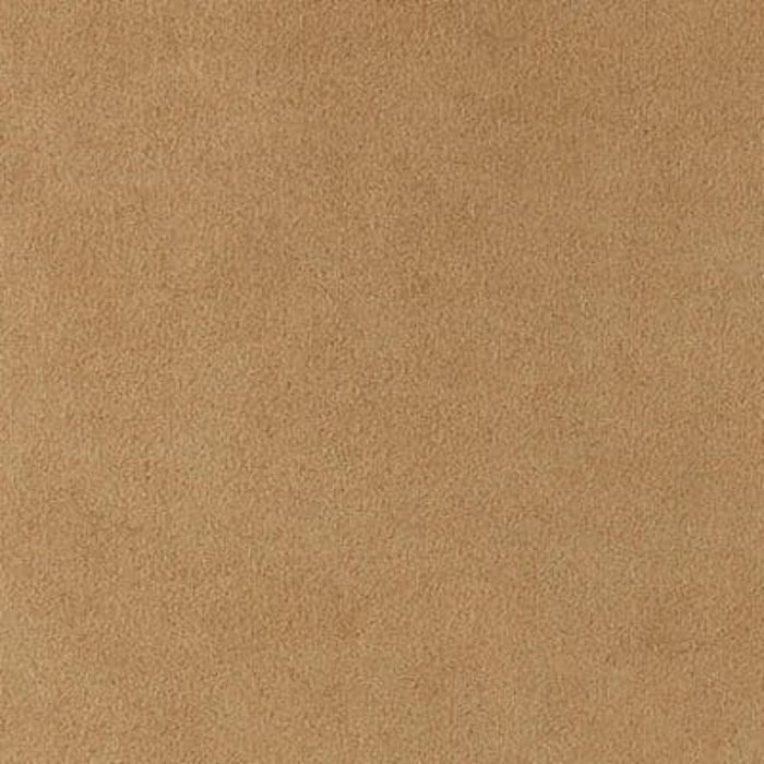 Chase erwin fabric ultrasuede 78 product detail