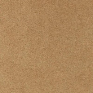 Chase erwin fabric ultrasuede 78 product listing