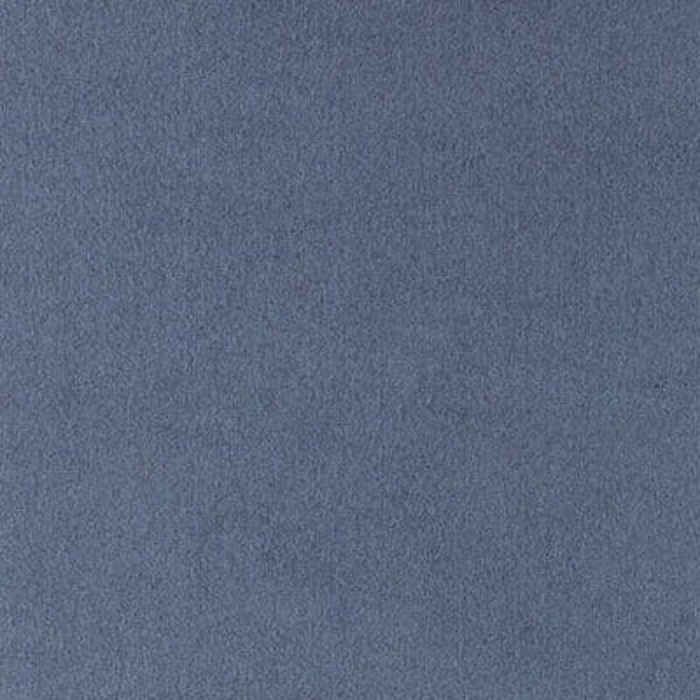 Chase erwin fabric ultrasuede 79 product detail