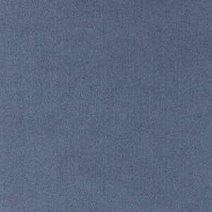Chase erwin fabric ultrasuede 79 product listing