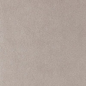 Chase erwin fabric ultrasuede 80 product listing