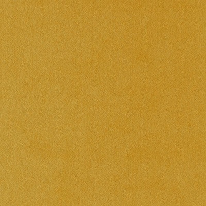 Chase erwin fabric ultrasuede 81 product detail