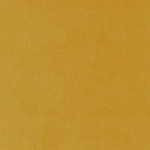 Chase erwin fabric ultrasuede 81 product listing