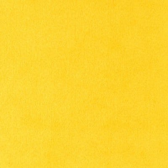 Chase erwin fabric ultrasuede 82 product detail