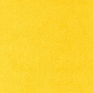 Chase erwin fabric ultrasuede 82 product listing