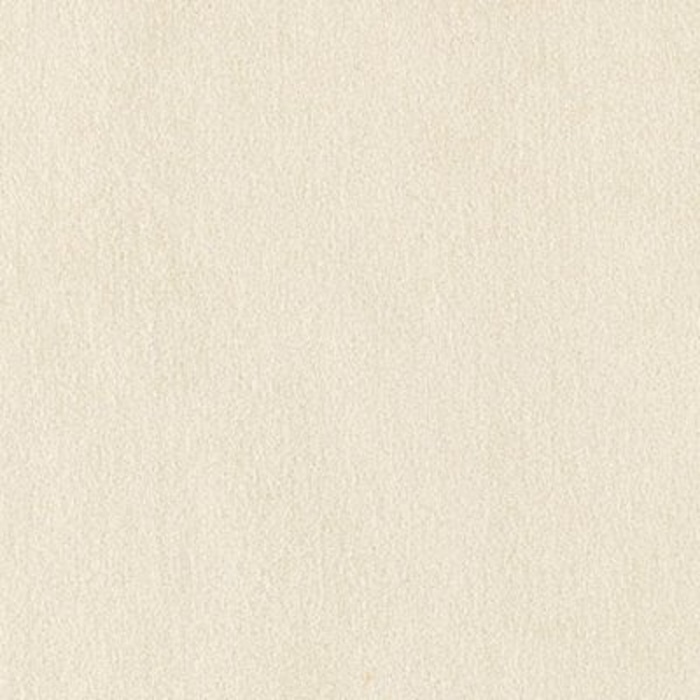 Chase erwin fabric ultrasuede 83 product detail