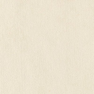Chase erwin fabric ultrasuede 83 product listing
