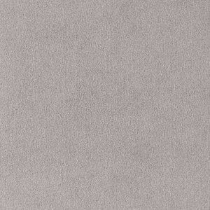 Chase erwin fabric ultrasuede 84 product listing