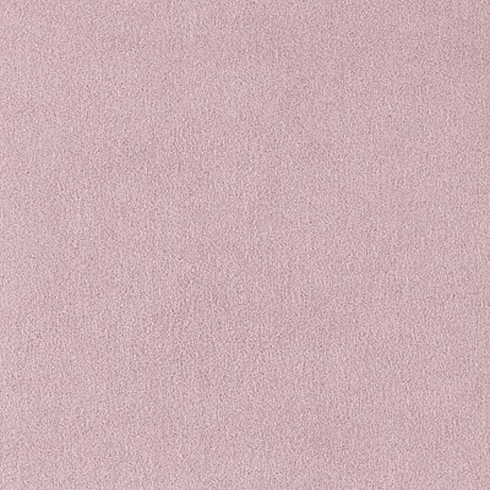 Chase erwin fabric ultrasuede 85 product detail