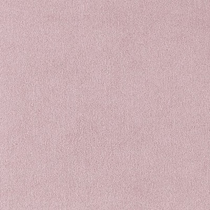 Chase erwin fabric ultrasuede 85 product listing