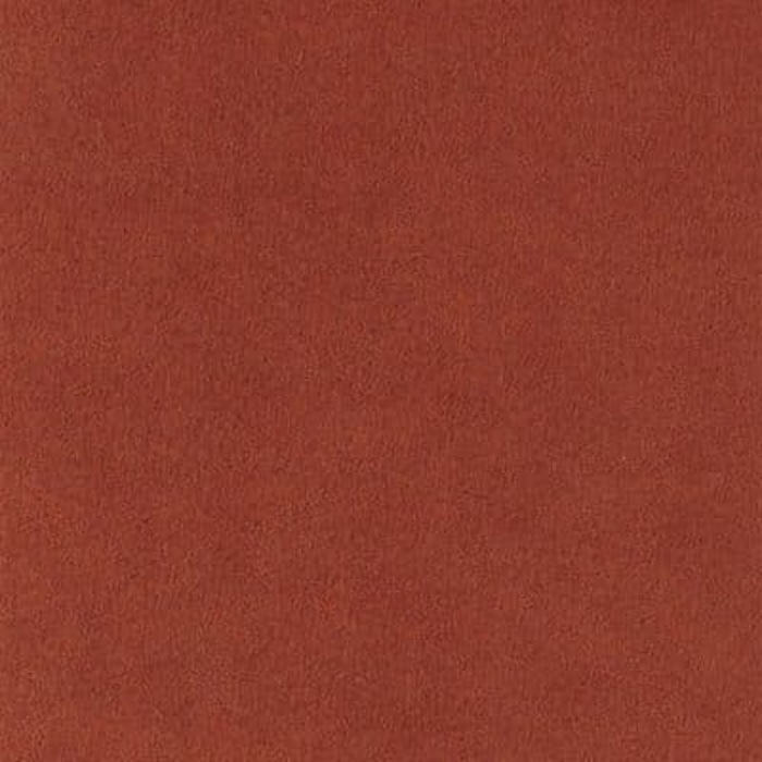 Chase erwin fabric ultrasuede 86 product detail