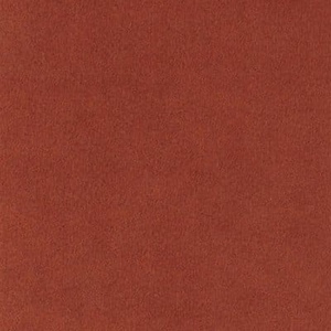 Chase erwin fabric ultrasuede 86 product listing
