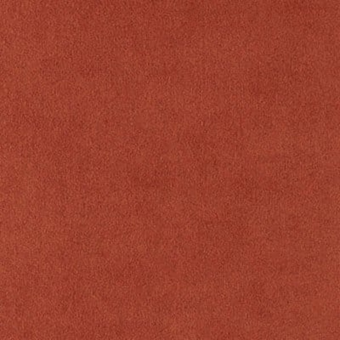 Chase erwin fabric ultrasuede 87 product detail