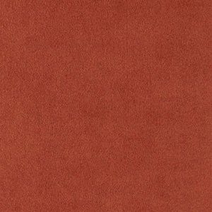 Chase erwin fabric ultrasuede 87 product listing