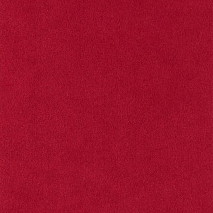 Chase erwin fabric ultrasuede 88 product detail
