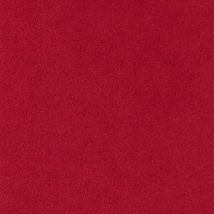 Chase erwin fabric ultrasuede 88 product listing