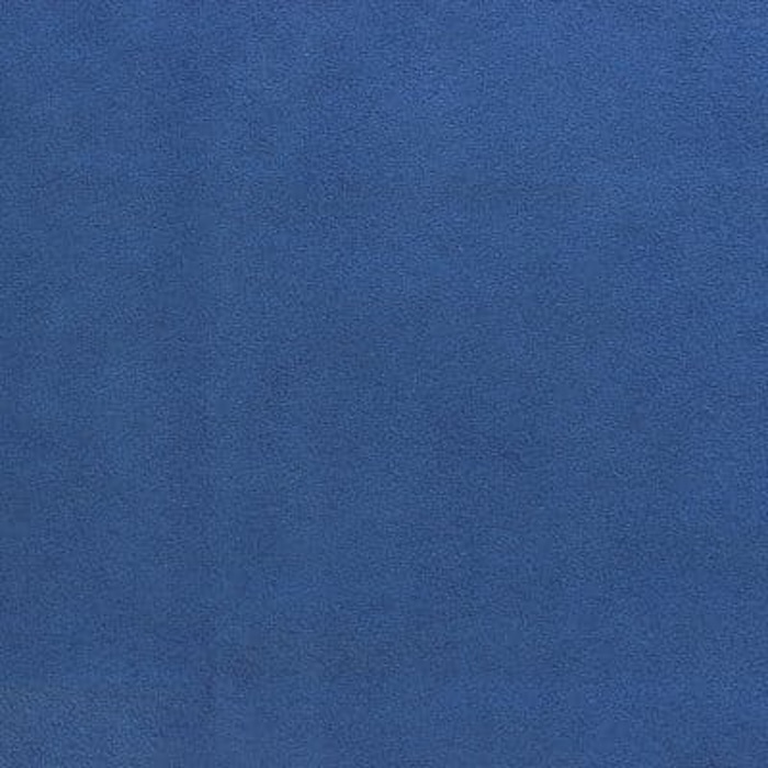 Chase erwin fabric ultrasuede 89 product detail