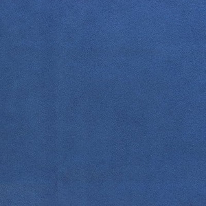 Chase erwin fabric ultrasuede 89 product listing