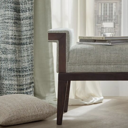 Chase erwin couture collection large square