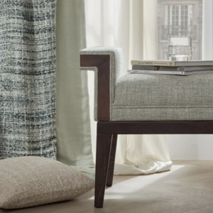 Chase erwin couture collection product listing