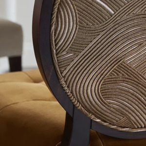 Chase erwin swing collection product listing