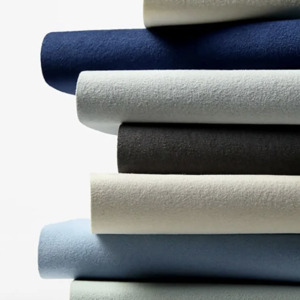 Chase erwin ultrasuede collection product listing