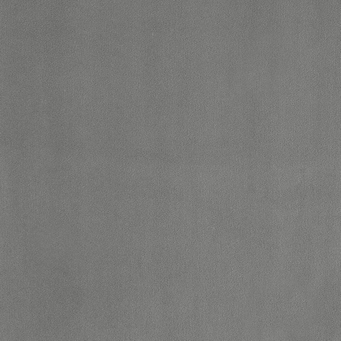 Chase erwin fabric arden 11 product detail