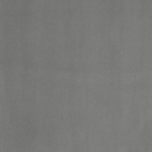 Chase erwin fabric arden 11 product listing