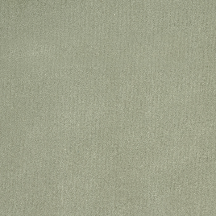 Chase erwin fabric arden 13 product detail