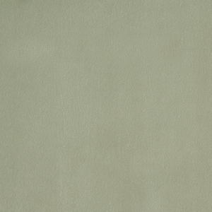 Chase erwin fabric arden 13 product listing