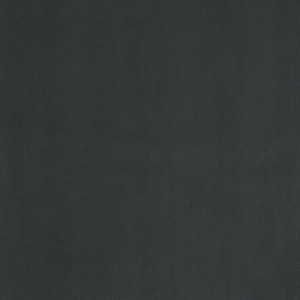Chase erwin fabric arden 15 product listing