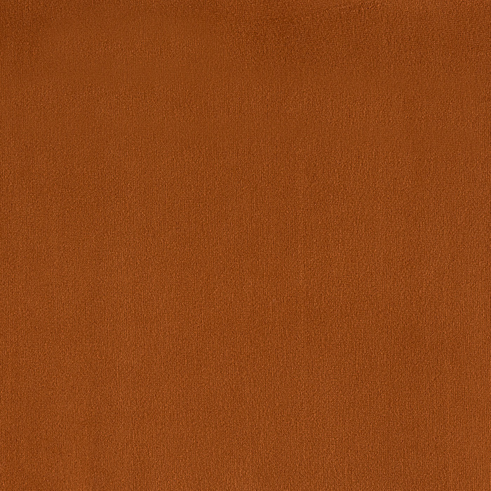 Chase erwin fabric arden 16 product detail