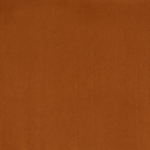 Chase erwin fabric arden 16 product listing