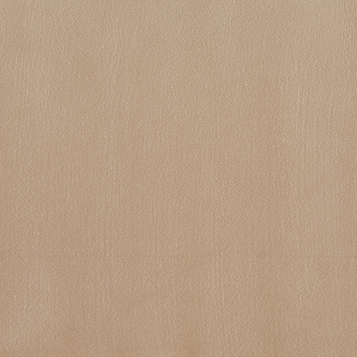 Chase erwin fabric arden 19 product detail