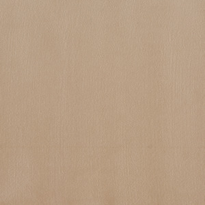 Chase erwin fabric arden 19 product listing