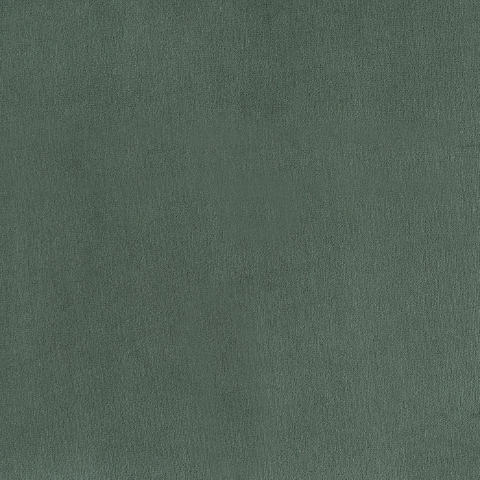 Chase erwin fabric arden 21 product detail