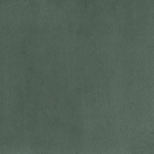 Chase erwin fabric arden 21 product listing