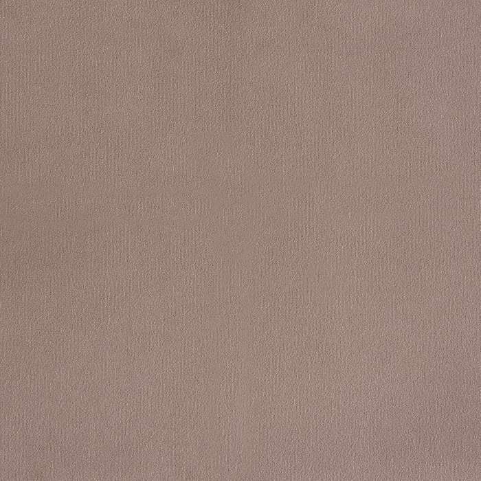 Chase erwin fabric arden 22 product detail