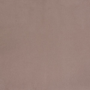 Chase erwin fabric arden 22 product listing