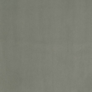Chase erwin fabric arden 23 product listing
